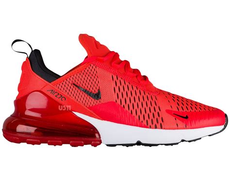 Trending Now Air Max 270 Shoes (2) 